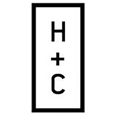 Buro H+C